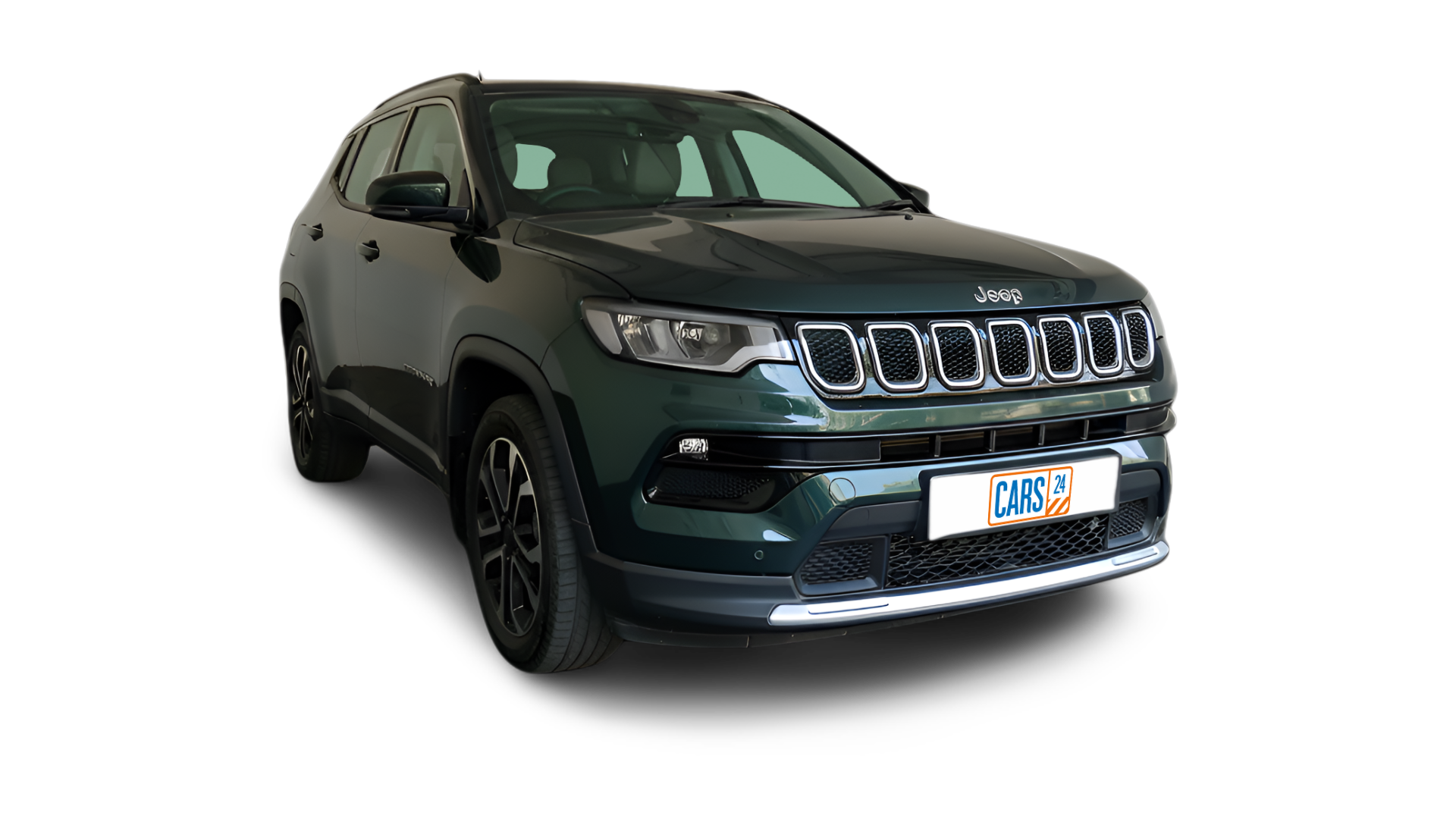Jeep Compass-img